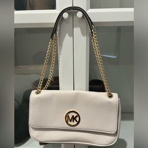Michael Kors shoulder bag